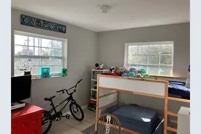 726 Michigan Court #4, Saint Cloud, FL 34769 - Photo 5