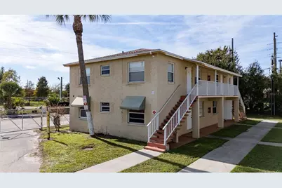 726 Michigan Court #4, Saint Cloud, FL 34769 - Photo 1