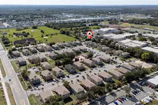 726 Michigan Ct, Saint Cloud, FL 34769 - Photo 15