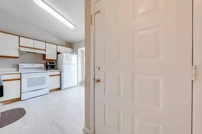 2904 Squire Oak Court, Saint Cloud, FL 34769 - Photo 15