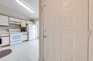 2904 Squire Oak Ct, Saint Cloud, FL 34769 - Photo 15