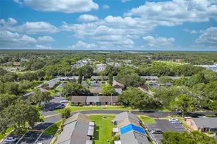 2904 Squire Oak Ct, Saint Cloud, FL 34769 - Photo 23