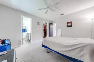 2904 Squire Oak Ct, Saint Cloud, FL 34769 - Photo 11