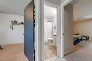 2904 Squire Oak Ct, Saint Cloud, FL 34769 - Photo 13