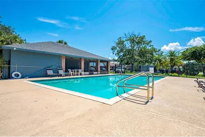 2904 Squire Oak Court, Saint Cloud, FL 34769 - Photo 21