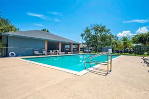 2904 Squire Oak Ct, Saint Cloud, FL 34769 - Photo 21