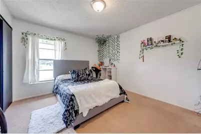 2904 Squire Oak Court, Saint Cloud, FL 34769 - Photo 5