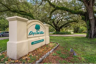 2904 Squire Oak Court, Saint Cloud, FL 34769 - Photo 19