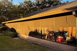 2904 Squire Oak Ct, Saint Cloud, FL 34769 - Photo 7