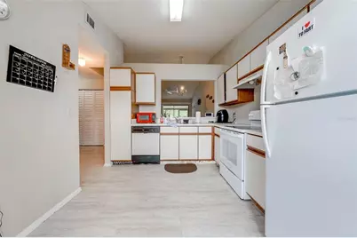 2904 Squire Oak Court, Saint Cloud, FL 34769 - Photo 7
