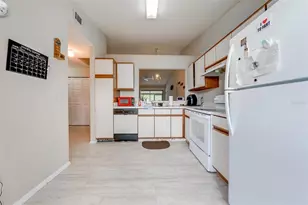 2904 Squire Oak Ct, Saint Cloud, FL 34769 - Photo 7