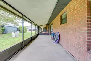 2904 Squire Oak Ct, Saint Cloud, FL 34769 - Photo 17