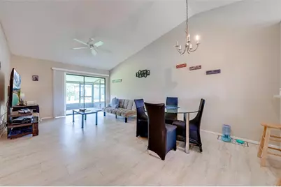 2904 Squire Oak Court, Saint Cloud, FL 34769 - Photo 3