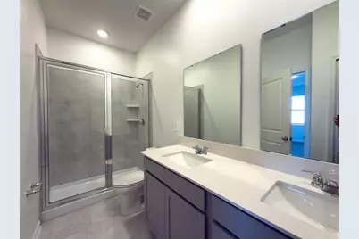 321 Kayden Cove, Winter Haven, FL 33884 - Photo 19
