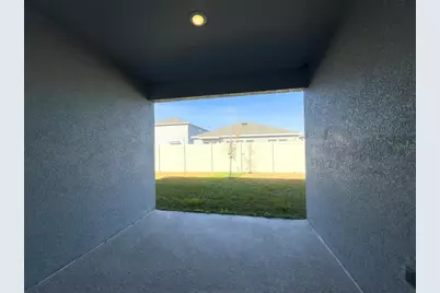 321 Kayden Cove, Winter Haven, FL 33884 - Photo 21