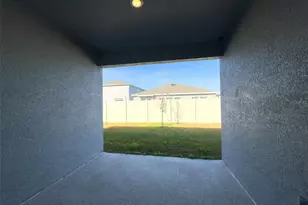 321 Kayden Cv, Winter Haven, FL 33884 - Photo 21