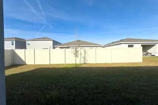 321 Kayden Cv, Winter Haven, FL 33884 - Photo 23