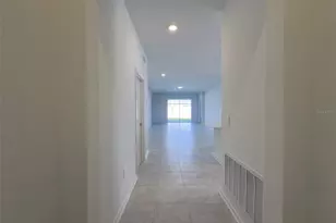 321 Kayden Cv, Winter Haven, FL 33884 - Photo 3