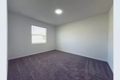 321 Kayden Cove, Winter Haven, FL 33884 - Photo 17