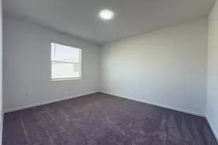 321 Kayden Cv, Winter Haven, FL 33884 - Photo 17