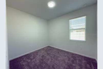 321 Kayden Cove, Winter Haven, FL 33884 - Photo 13