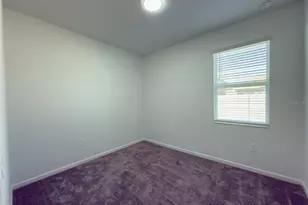 321 Kayden Cv, Winter Haven, FL 33884 - Photo 13