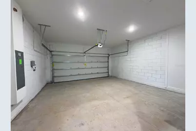 321 Kayden Cove, Winter Haven, FL 33884 - Photo 11