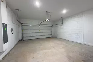 321 Kayden Cv, Winter Haven, FL 33884 - Photo 11