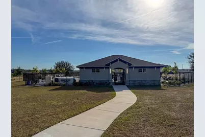 321 Kayden Cove, Winter Haven, FL 33884 - Photo 25