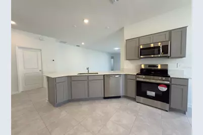 321 Kayden Cove, Winter Haven, FL 33884 - Photo 9