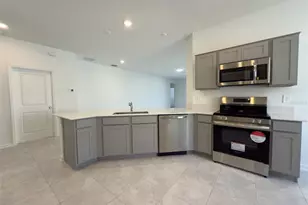 321 Kayden Cv, Winter Haven, FL 33884 - Photo 9