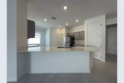 321 Kayden Cove, Winter Haven, FL 33884 - Photo 7