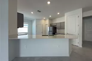 321 Kayden Cv, Winter Haven, FL 33884 - Photo 7