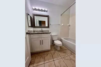 5550 E Michigan Street #3235, Orlando, FL 32822 - Photo 21