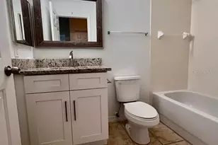 5550 E Michigan St, Orlando, FL 32822 - Photo 21