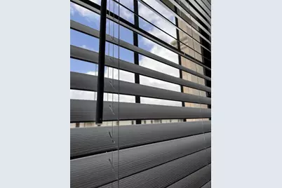 5550 E Michigan Street #3235, Orlando, FL 32822 - Photo 25