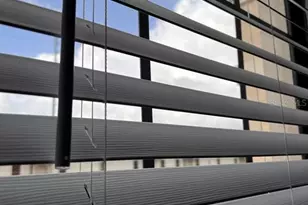 5550 E Michigan St, Orlando, FL 32822 - Photo 25