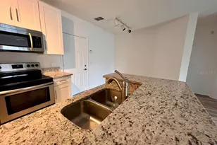 5550 E Michigan St, Orlando, FL 32822 - Photo 11