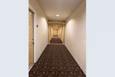 5550 E Michigan Street #3235, Orlando, FL 32822 - Photo 5