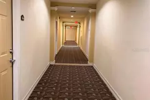 5550 E Michigan St, Orlando, FL 32822 - Photo 5