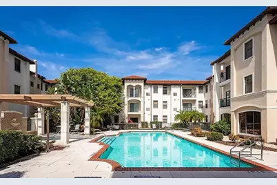 5550 E Michigan Street #3235, Orlando, FL 32822 - Photo 3