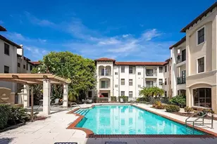 5550 E Michigan St, Orlando, FL 32822 - Photo 3