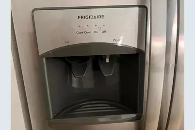 5550 E Michigan Street #3235, Orlando, FL 32822 - Photo 15