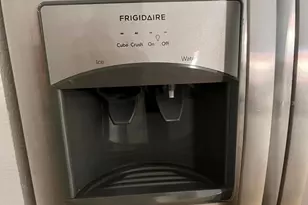 5550 E Michigan St, Orlando, FL 32822 - Photo 15