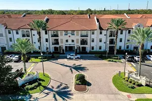 5550 E Michigan St, Orlando, FL 32822 - Photo 1