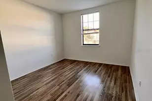 5550 E Michigan St, Orlando, FL 32822 - Photo 19