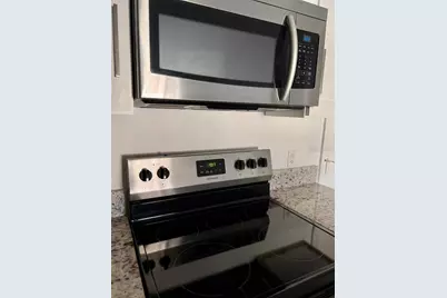 5550 E Michigan Street #3235, Orlando, FL 32822 - Photo 13