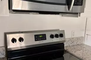 5550 E Michigan St, Orlando, FL 32822 - Photo 13