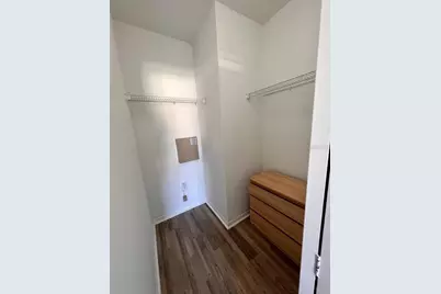 5550 E Michigan Street #3235, Orlando, FL 32822 - Photo 17