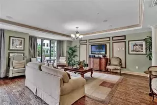 5550 E Michigan St, Orlando, FL 32822 - Photo 31